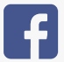 Facebook ikon