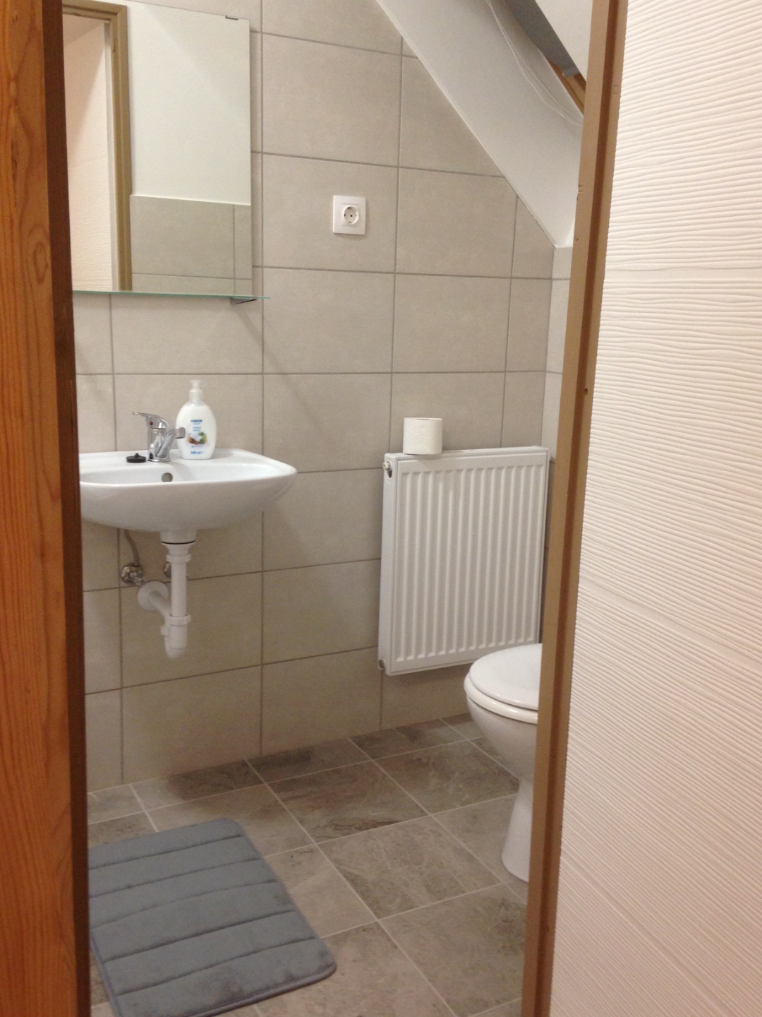 2. szoba fürdő